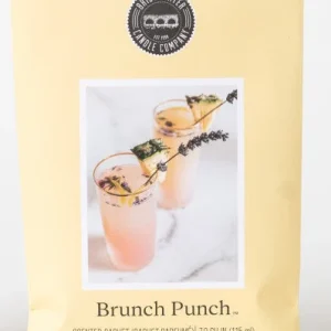 Bridgewater Geurzakje - Brunch Punch