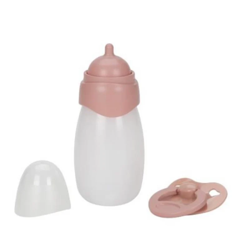 Little Dutch - Baby pop Noa - Afbeelding 4