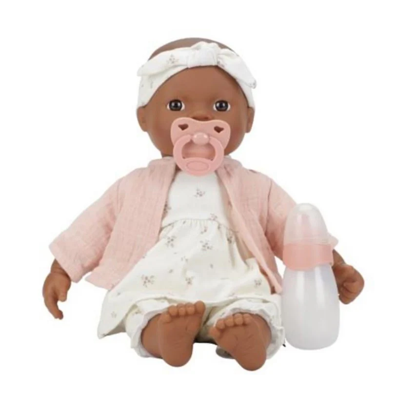 Little Dutch - Baby pop Noa