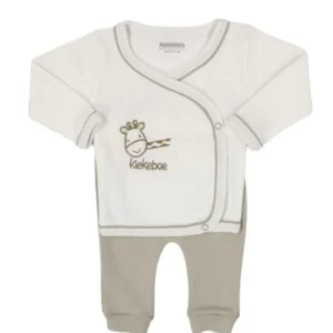 Petit Villain - 2 delig pakje - Kiekeboe