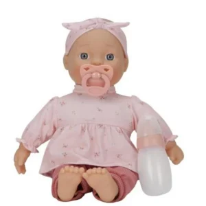 Little Dutch - Baby Pop Lily