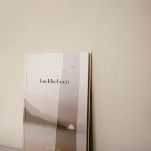 Beeldschoon - Huis van Mijn