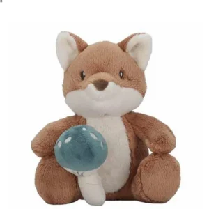 Little dutch - Knuffel vos - Forest Friends