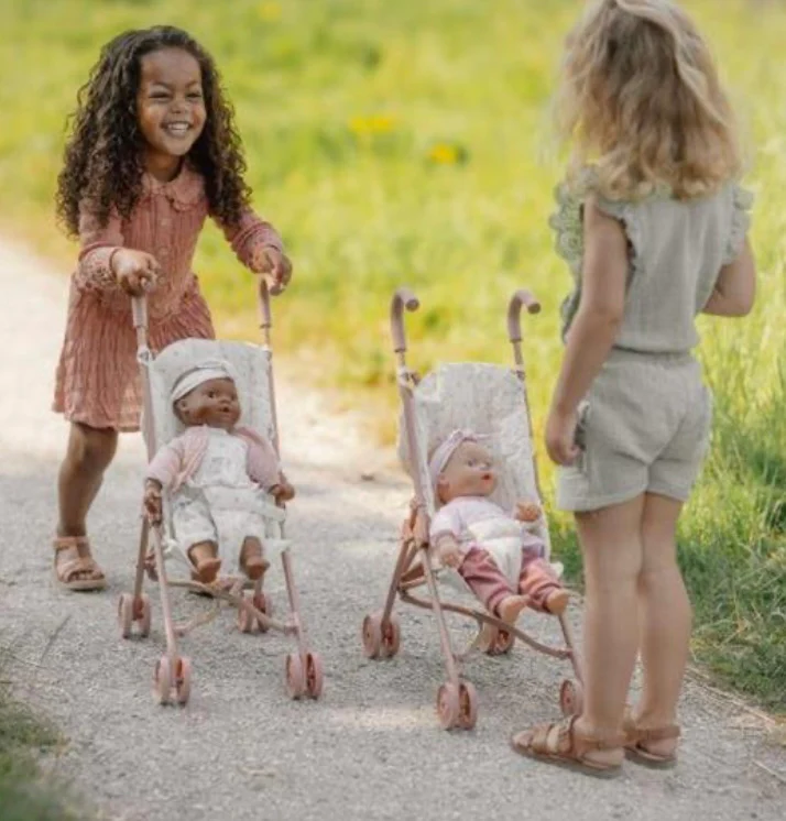 Little Dutch - Baby pop Noa - Afbeelding 7