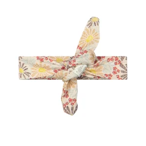 Riffle Amsterdam - hairband Britt sea flower