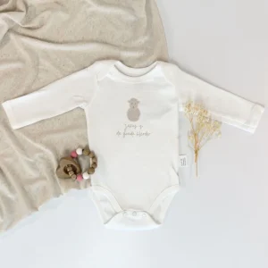 Rompertje - Jezus is de goede Herder