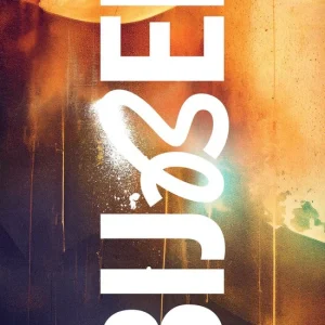 NBV21 Jongerenbijbel