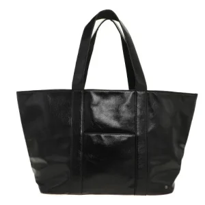 Mooie Schoudertas - Zwart