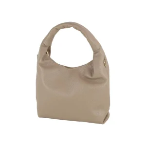 Baggyshop - Proud moment - Taupe