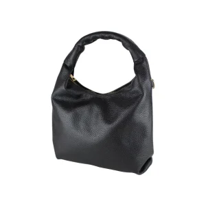 Baggyshop - Proud moment - zwart