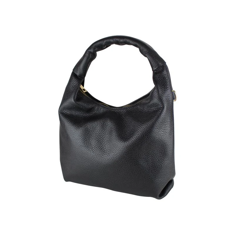 Baggyshop - Proud moment - zwart - Afbeelding 2