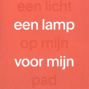 NBV21 Paperback Bijbel - Midprice