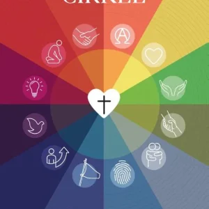 Hele Cirkel - Hinke Braam-Smit