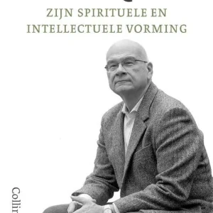 Tim Keller - Collin Hansen