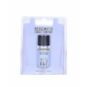 Bridgewater - Geurolie - Laundry Line