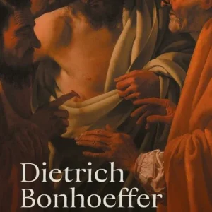 Navolging - Dietrich Bonhoeffer (Christelijke Klassiekers)