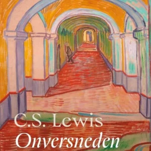 Onversneden Christendom - C.S. Lewis (Christelijke Klassiekers)