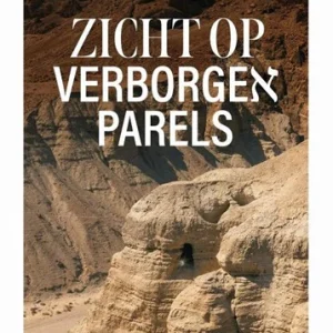 Zicht op verborgen parels - Hennie & Jacob Keegstra
