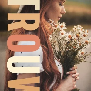 Trouw - Mirjam Kooijman