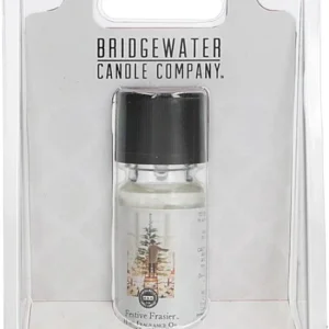 Bridgewater Candle Geurolie Festive Frasier