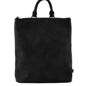 Zusss - Rugtas - Zwart