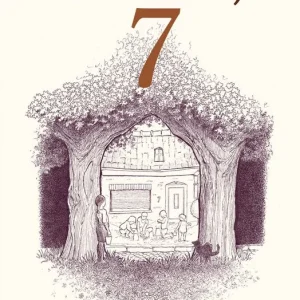 Hemellaantje 7 - Remmelt Mastebroek