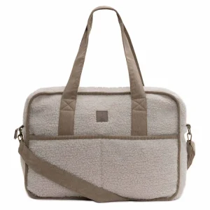 Jollein - Luiertas Teddy - Noé