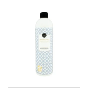 Bridgewater - Laundry Line - wasmiddel 1000ml