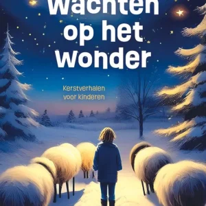 Wachten op het wonder