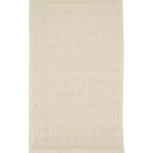 Zusss Gastendoekje - Lieverd Zand