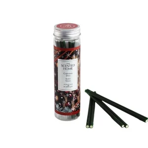 The Scented Home - GEURSTAAFJES - Christmas Spice