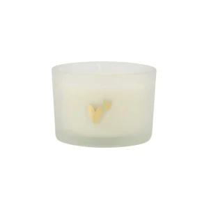 Zusss - Geurkaars In Wikkel Gedichtje Oma