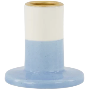 Zusss - Kandelaar Keramiek S