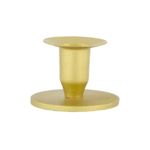 Zusss - Kandelaar Metaal mini