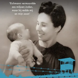 Catharina - Frank Krake