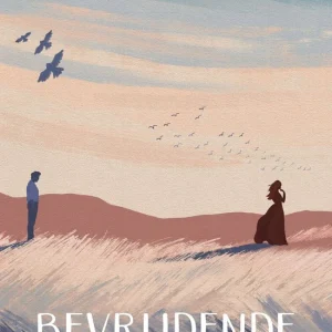 Bevrijdende Liefde - Francine Rivers