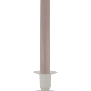 ZUSSS KANDELAAR METAAL MINI ZAND