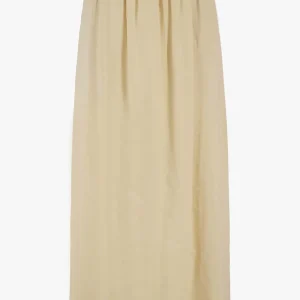 Zusss - Rok Van Modal Stof - Sahara