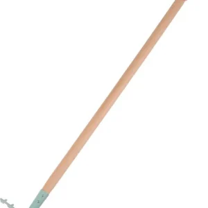 Little dutch - hark - Forest - groen