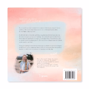 Genoeg voor vandaag - Alette Koornneef - Afbeelding 3