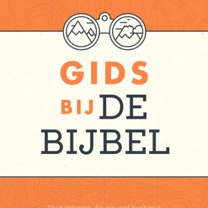 Gids bij de Bijbel