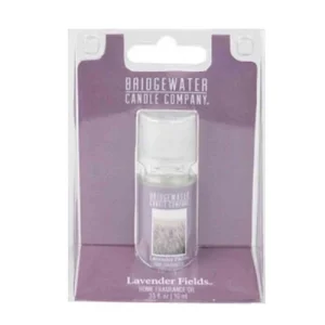 Bridgewater geurolie - Lavender Fields