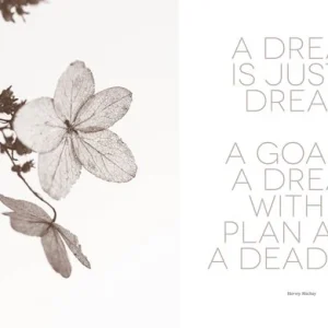 Essencio Business agenda - 2026