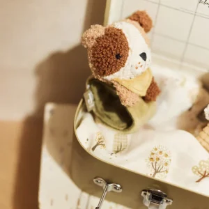 Jollein - Activiteitenkubus - Tiny Park