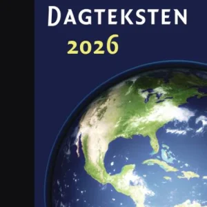 Dagteksten 2026