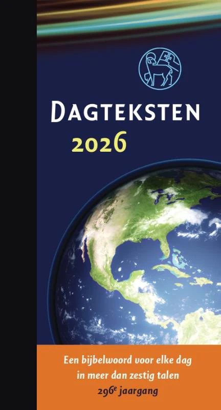 Dagteksten 2026 - Afbeelding 2