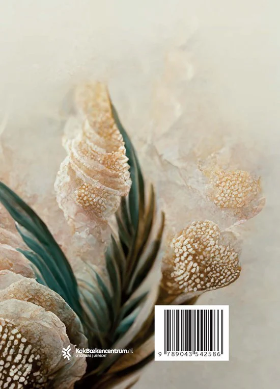 Leef! Agenda - 2026 - Groot - Afbeelding 3