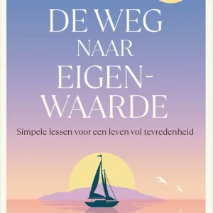 De weg naar eigenwaarde - Dr. Yoon Hong Gyun