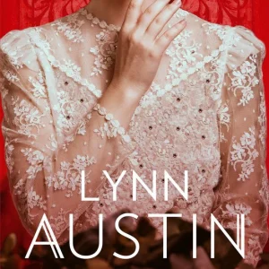 Wachten op kerst (midprice editie) - Lynn Austin