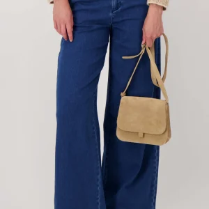 Zusss - Suède Schoudertas Kit